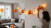 13 Best Summerween Decorations in 2026