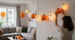 13 Best Summerween Decorations in 2026