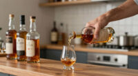 13 Best Whiskey Bottles in 2026