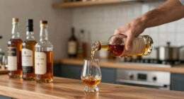 13 Best Whiskey Bottles in 2026