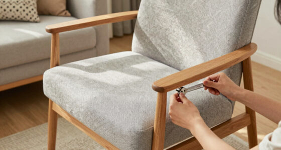 14 Best Accent Chairs in 2026