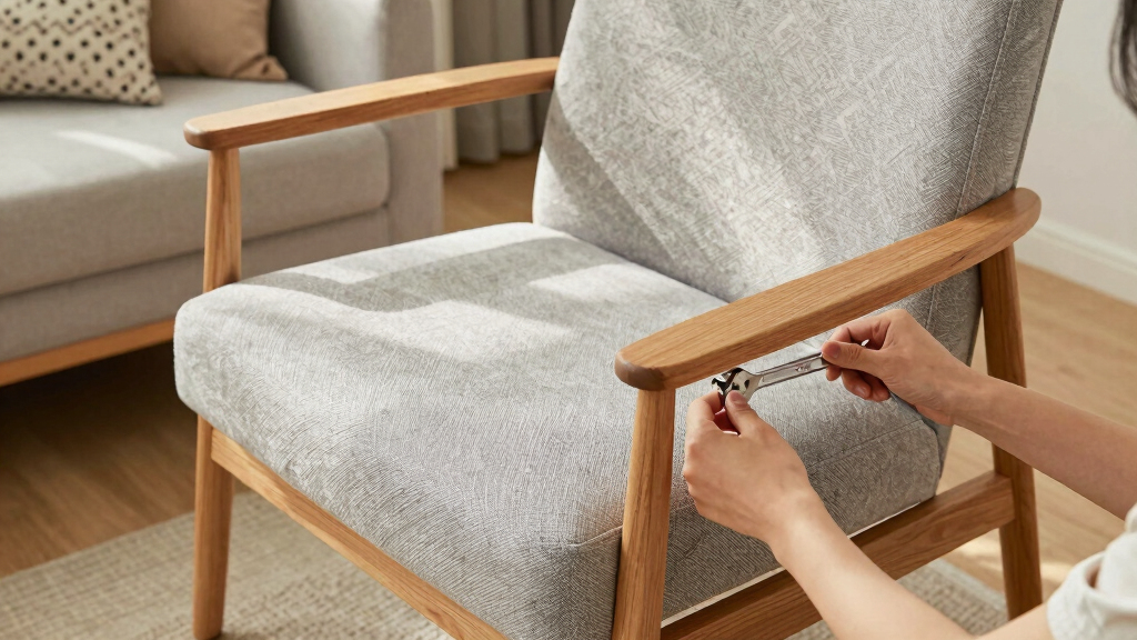 14 Best Accent Chairs in 2026