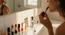 14 Best Affordable Lipsticks in 2026