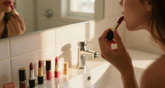 14 Best Affordable Lipsticks in 2026