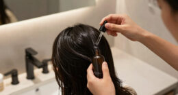 14 Best Anti-Frizz Hair Products in 2026