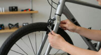 14 Best Bicycles for Cycling in 2026
