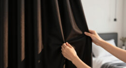 14 Best Blackout Curtains in 2026 — The Ultimate Guide to Darkening Your Space
