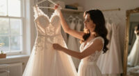 14 Best Bridal Fashion Dresses in 2026