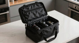 14 Best Camera Bags in 2026
