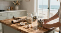 14 Best Coastal Home Decor in 2026