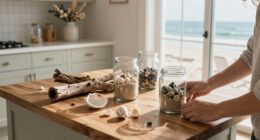 14 Best Coastal Home Decor in 2026