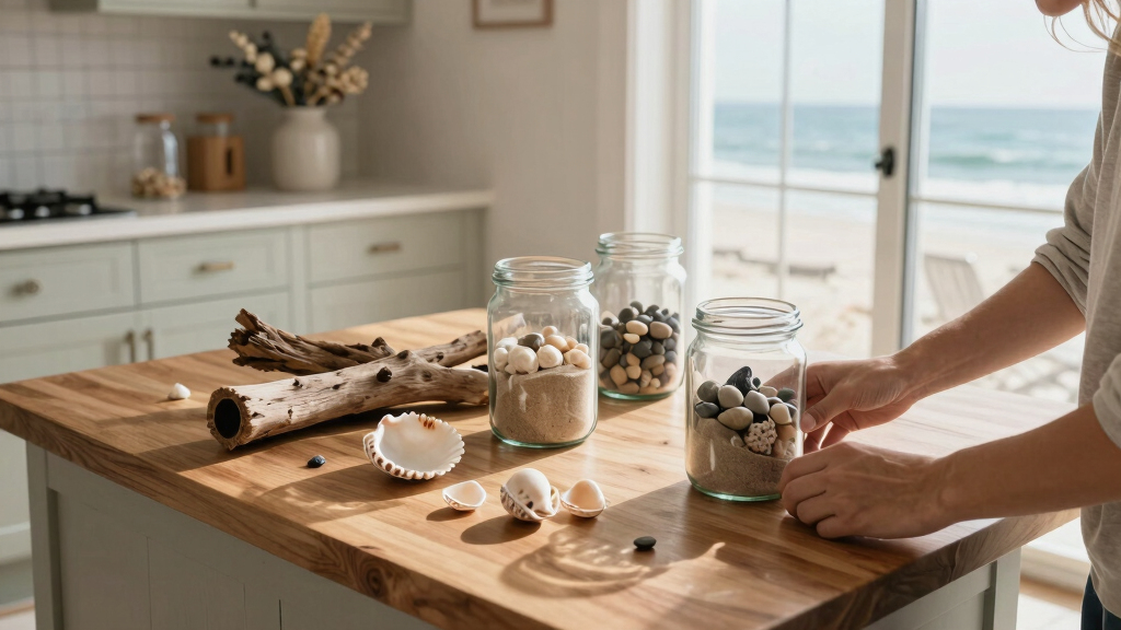 14 Best Coastal Home Decor in 2026