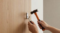 14 Best Coat Hooks in 2026
