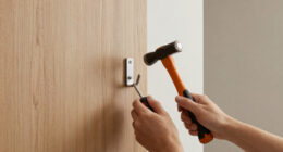 14 Best Coat Hooks in 2026