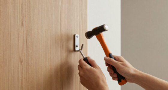 14 Best Coat Hooks in 2026