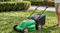 14 Best Cordless Lawn Mowers in 2026