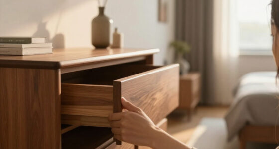 14 Best Dressers in 2026