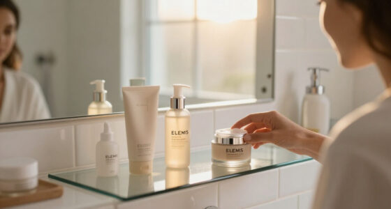 14 Best Elemis Skincare Products in 2026