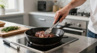 14 Best Filet Mignon Steaks in 2026