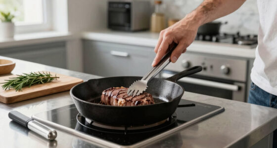 14 Best Filet Mignon Steaks in 2026
