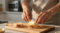14 Best French Butter in 2026