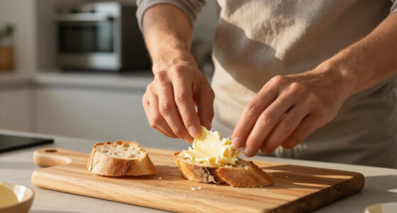 14 Best French Butter in 2026