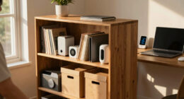 14 Best Home Office Storage in 2026