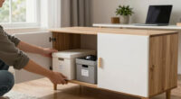 14 Best Home Office Storage in 2026