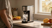 14 Best Home Soda Makers in 2026