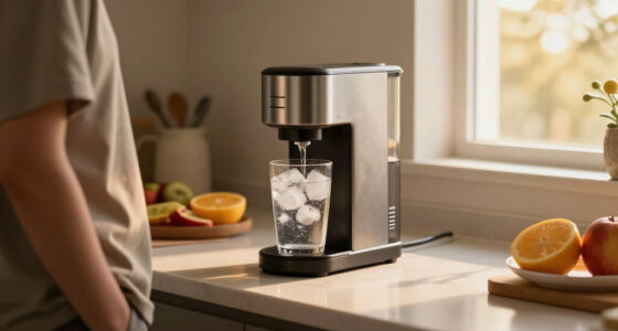 14 Best Home Soda Makers in 2026