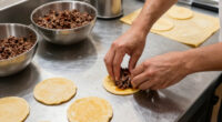 14 Best Jamaican Beef Patties in 2026