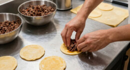 14 Best Jamaican Beef Patties in 2026