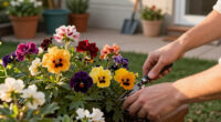 14 Best Long-Blooming Perennials in 2026