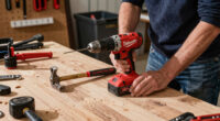14 Best Milwaukee Power Tools in 2026