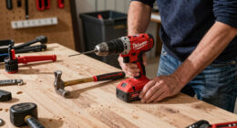 14 Best Milwaukee Power Tools in 2026