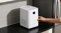 14 Best Mini Dehumidifiers in 2026