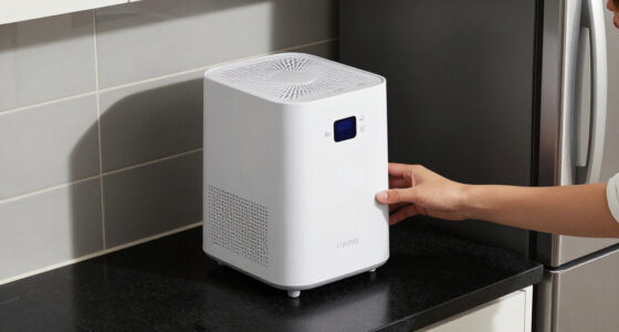14 Best Mini Dehumidifiers in 2026