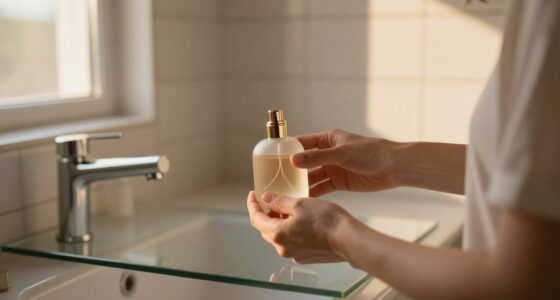 14 Best Niche Perfumes in 2026