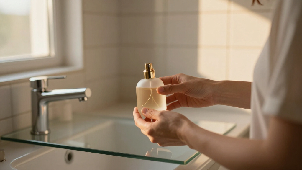 14 Best Niche Perfumes in 2026