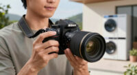 14 Best Nikon Cameras in 2026