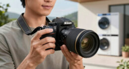 14 Best Nikon Cameras in 2026