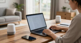 14 Best Personal Computers in 2026