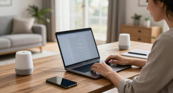 14 Best Personal Computers in 2026