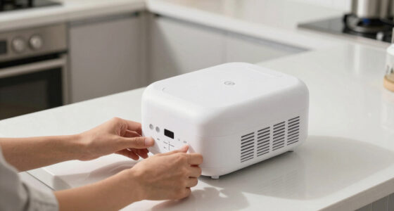 14 Best Personal Cooling Systems in 2026