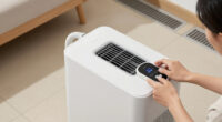 14 Best Portable Air Conditioners in 2026