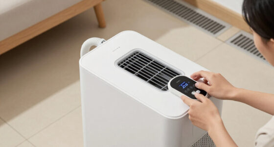 14 Best Portable Air Conditioners in 2026