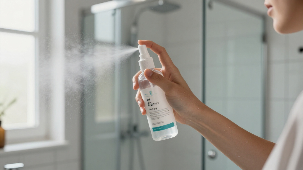 14 Best Salicylic Acid Body Sprays in 2026