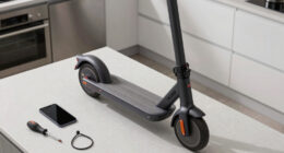 14 Best Scooters For Adults In 2026