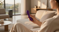 14 Best Sex Toys in 2026