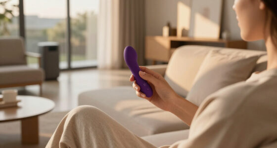 14 Best Sex Toys in 2026